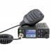 CB PNI Escort HP 8900